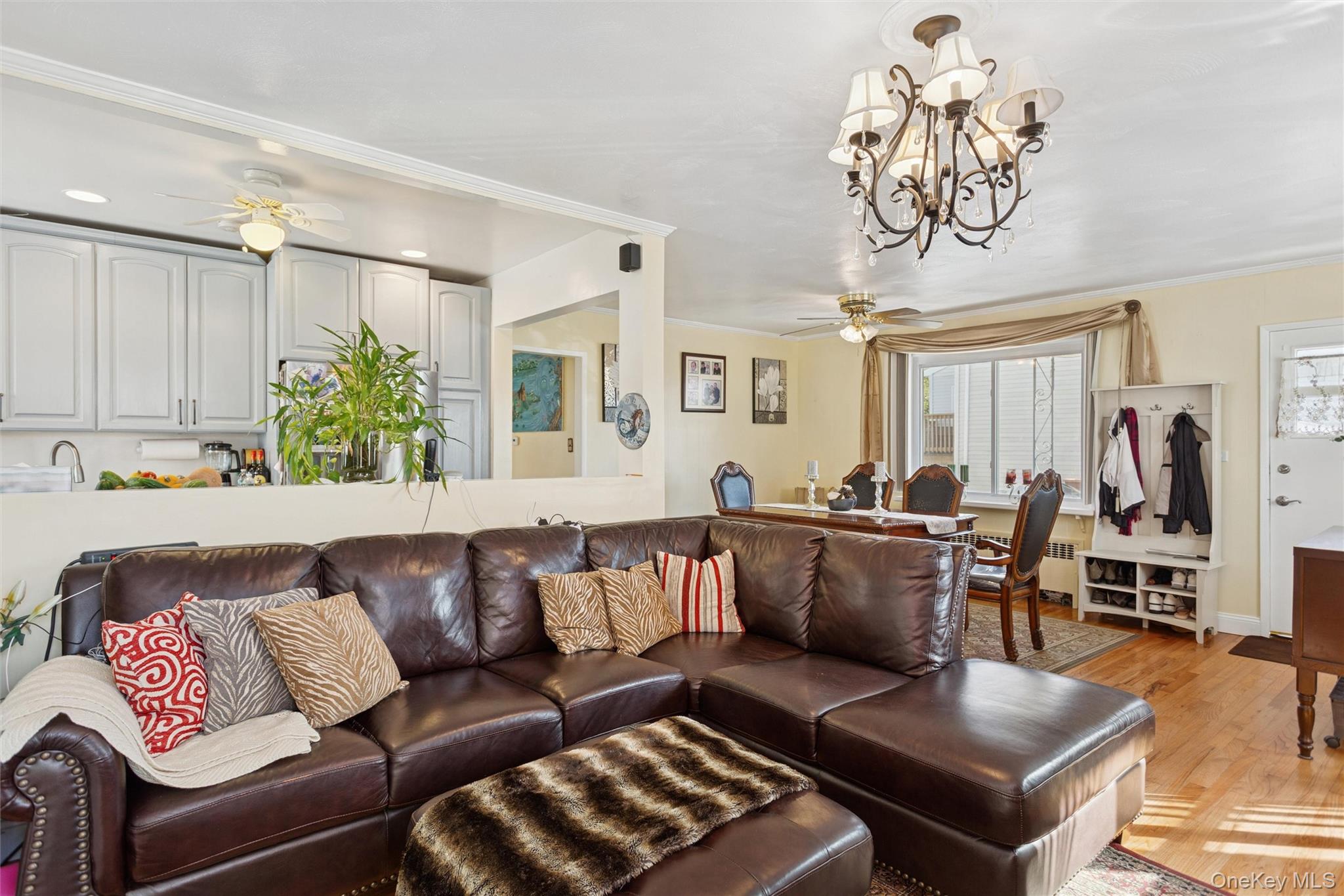 #11 photo, 124 Coolidge Avenue, Long Beach , NY 11561