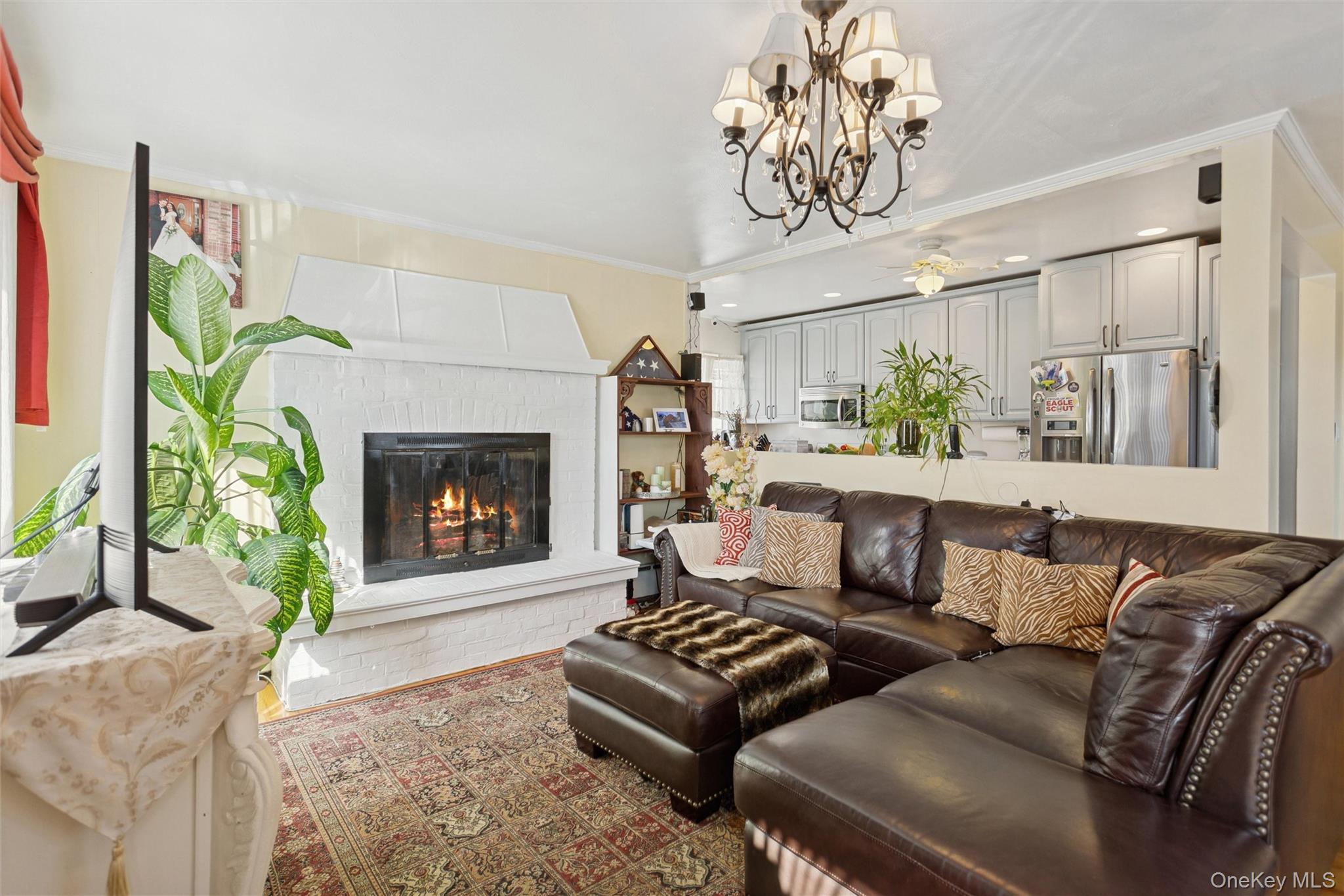 #12 photo, 124 Coolidge Avenue, Long Beach , NY 11561