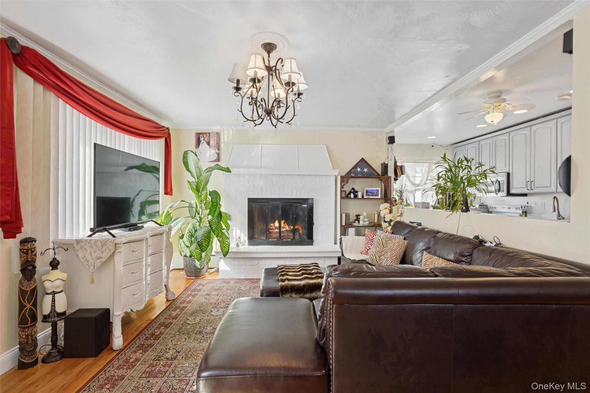 #13 photo, 124 Coolidge Avenue, Long Beach , NY 11561