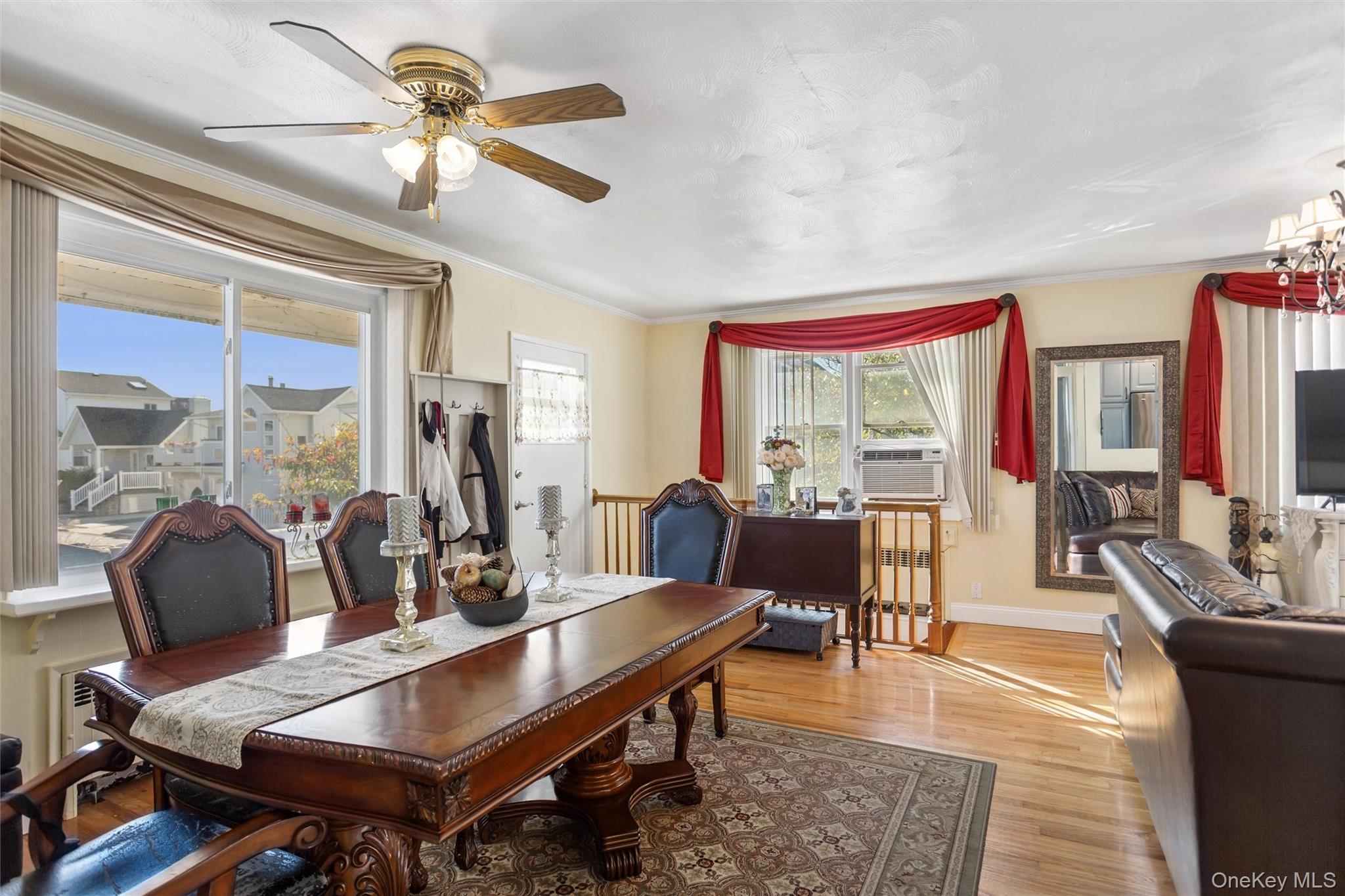 #14 photo, 124 Coolidge Avenue, Long Beach , NY 11561