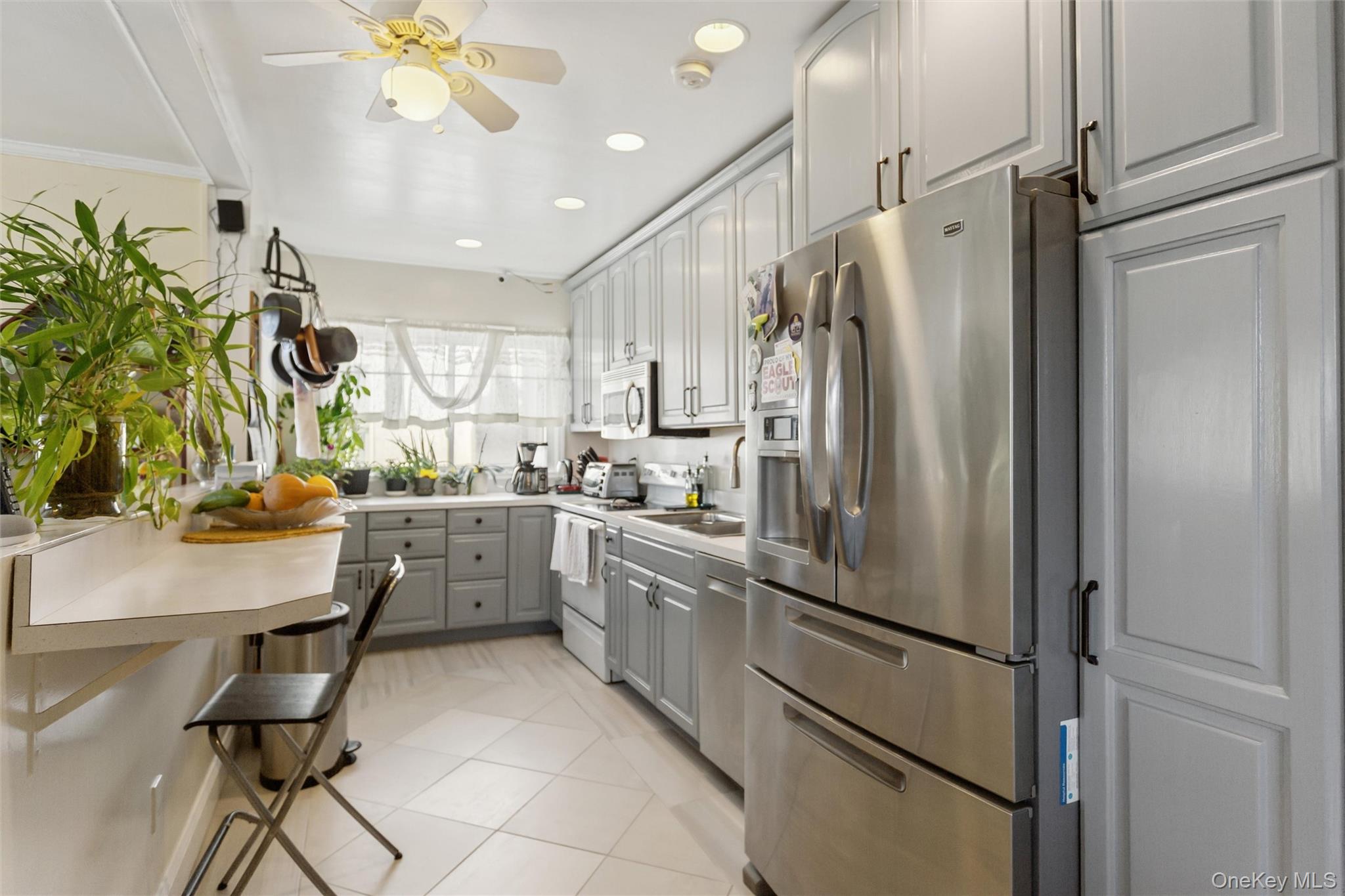 #16 photo, 124 Coolidge Avenue, Long Beach , NY 11561