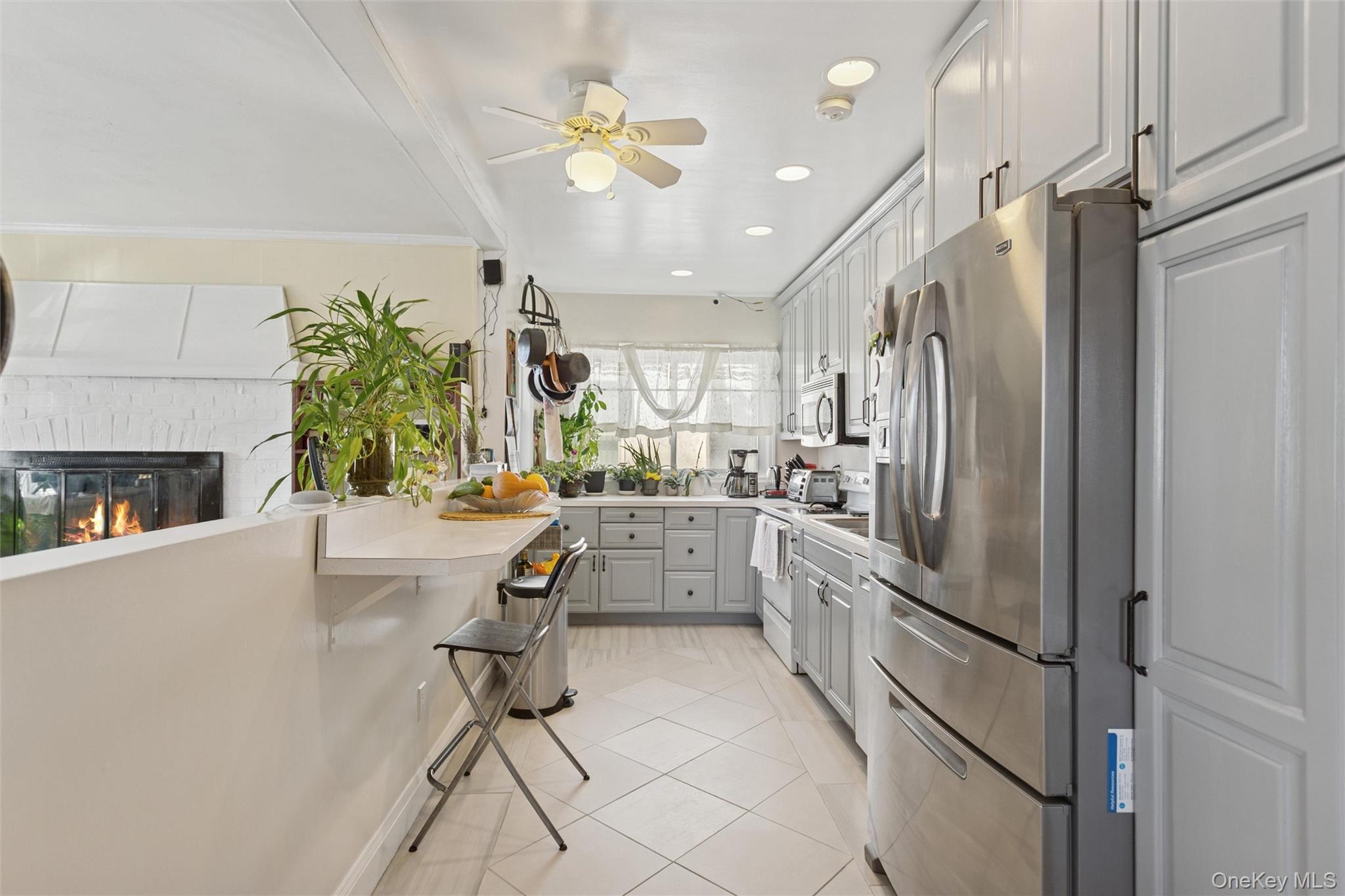 #17 photo, 124 Coolidge Avenue, Long Beach , NY 11561