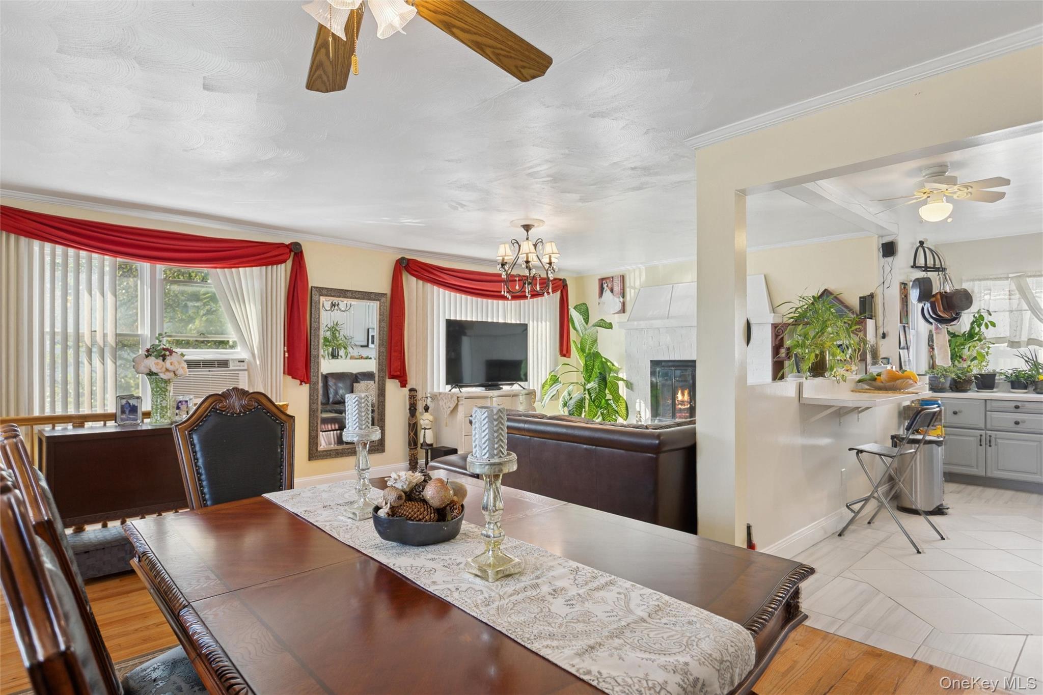 #18 photo, 124 Coolidge Avenue, Long Beach , NY 11561