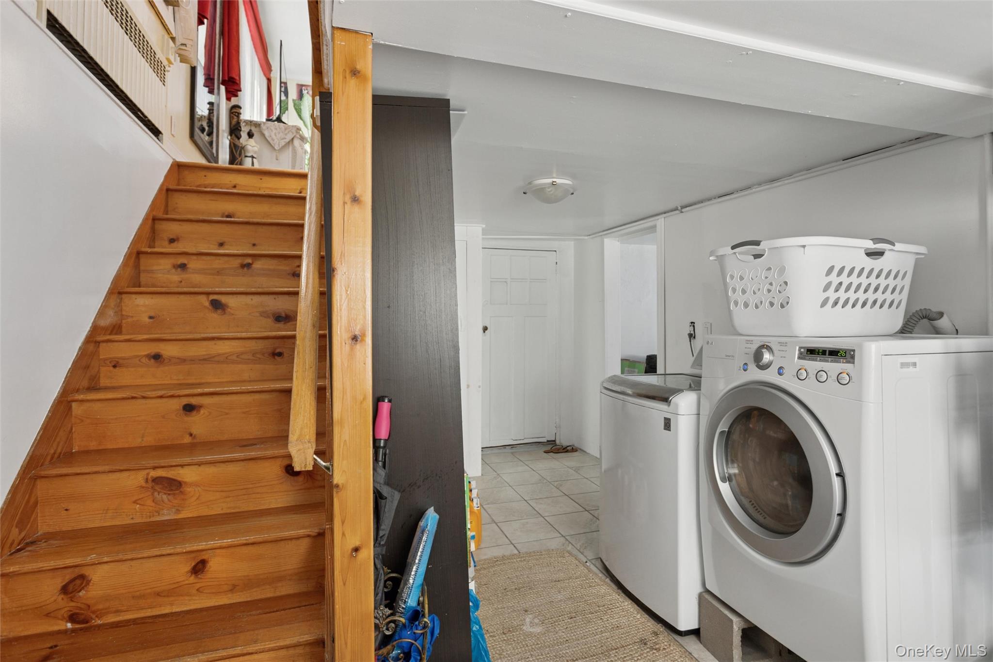 #19 photo, 124 Coolidge Avenue, Long Beach , NY 11561