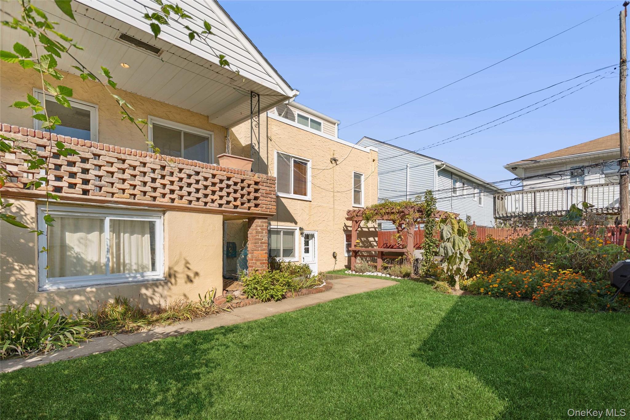 #2 photo, 124 Coolidge Avenue, Long Beach , NY 11561