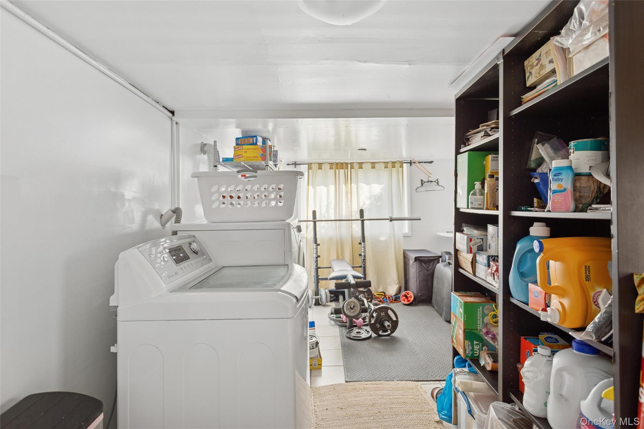 #20 photo, 124 Coolidge Avenue, Long Beach , NY 11561