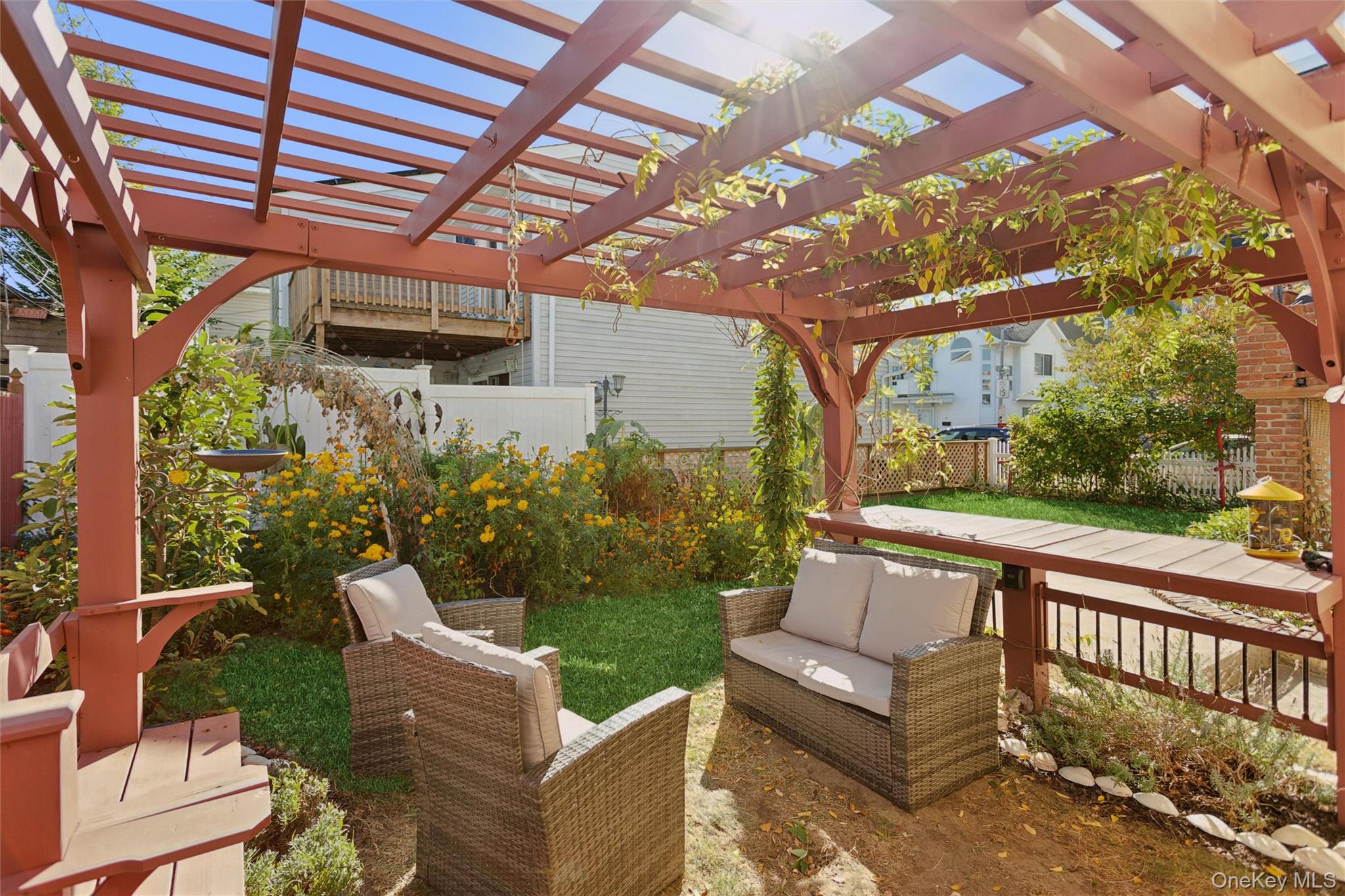 #4 photo, 124 Coolidge Avenue, Long Beach , NY 11561