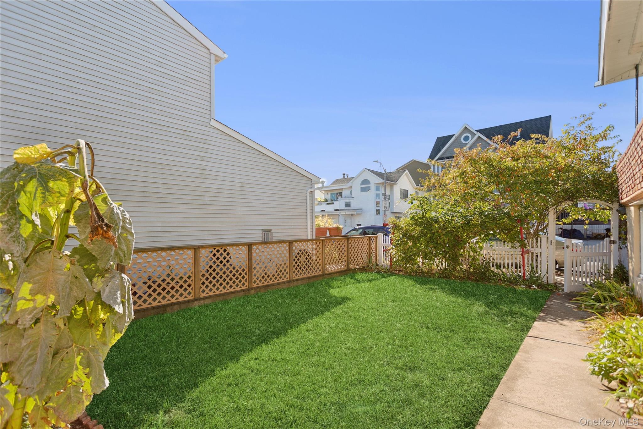 #5 photo, 124 Coolidge Avenue, Long Beach , NY 11561