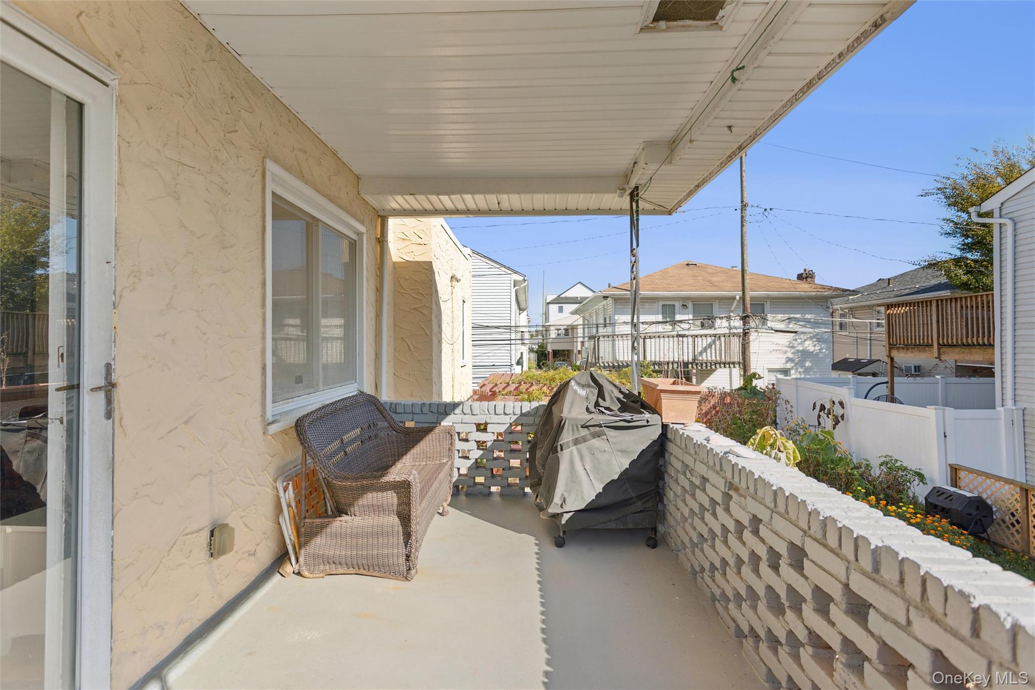 #6 photo, 124 Coolidge Avenue, Long Beach , NY 11561