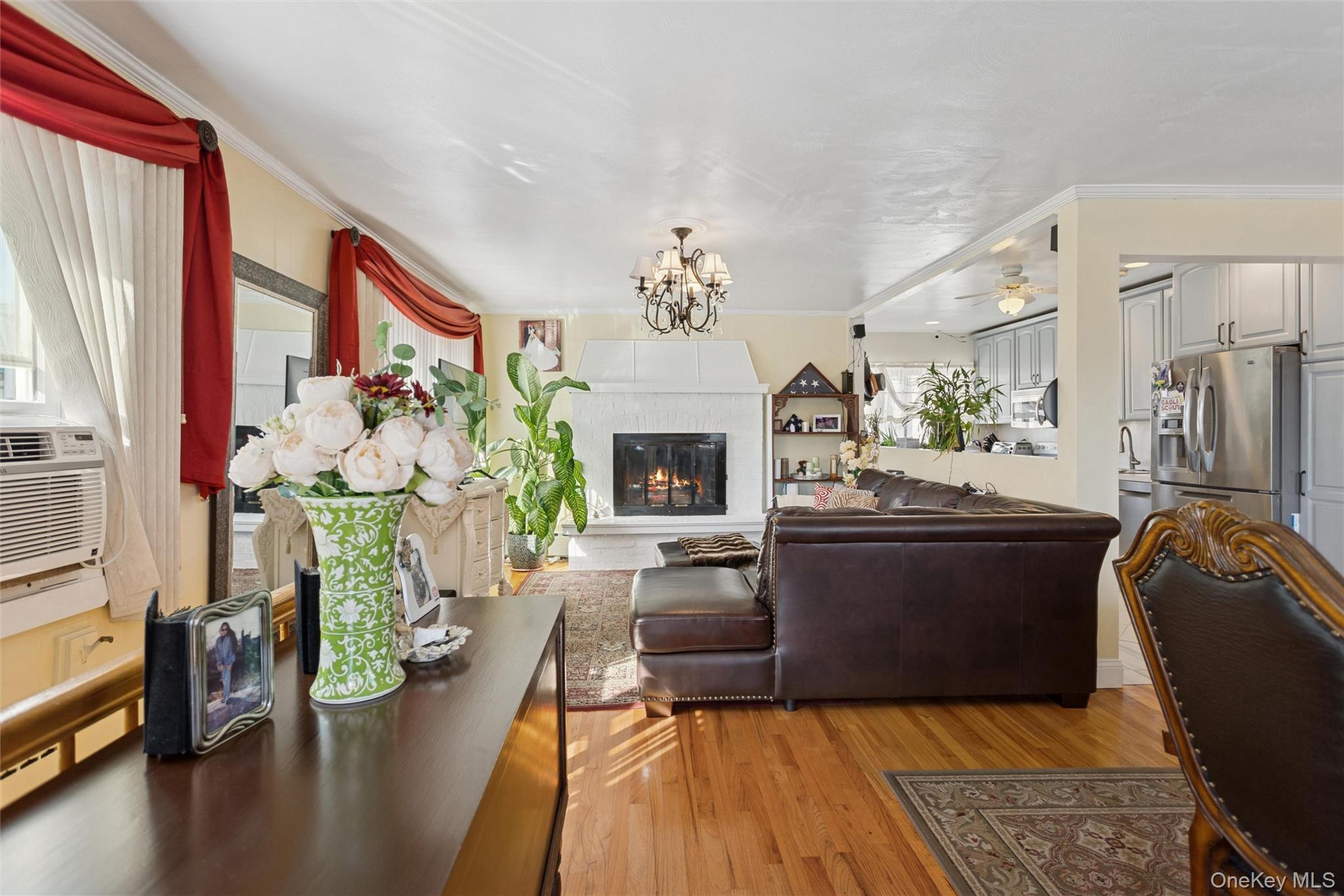 #7 photo, 124 Coolidge Avenue, Long Beach , NY 11561