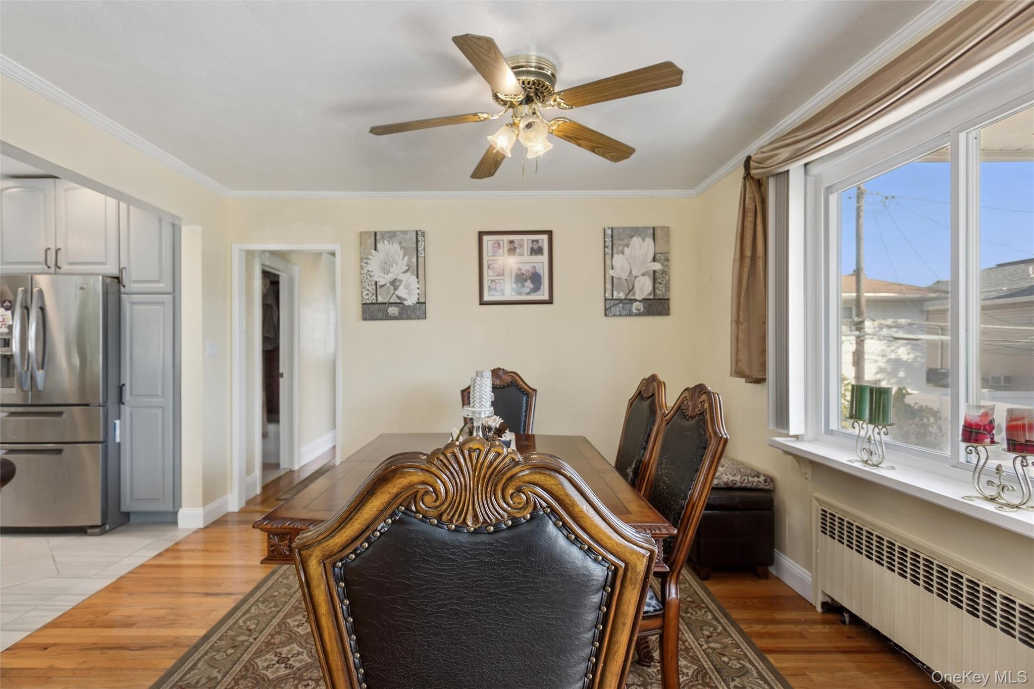 #8 photo, 124 Coolidge Avenue, Long Beach , NY 11561