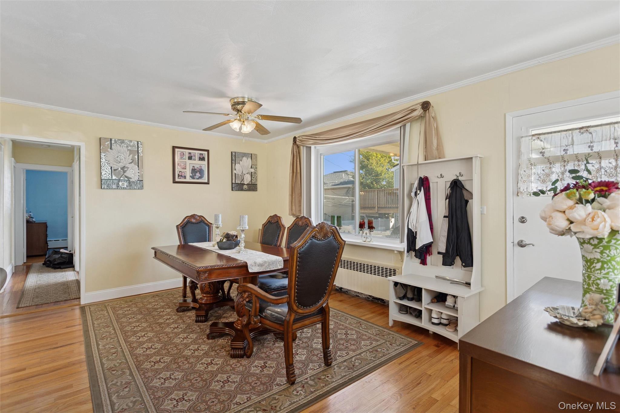 #9 photo, 124 Coolidge Avenue, Long Beach , NY 11561