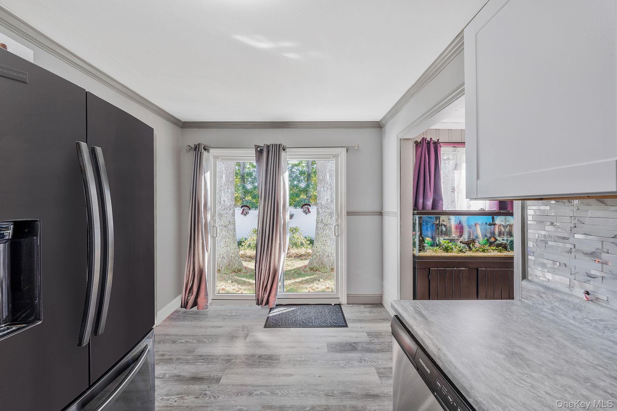 #14 photo, 32 Pine Tree Drive, Shirley , NY 11967