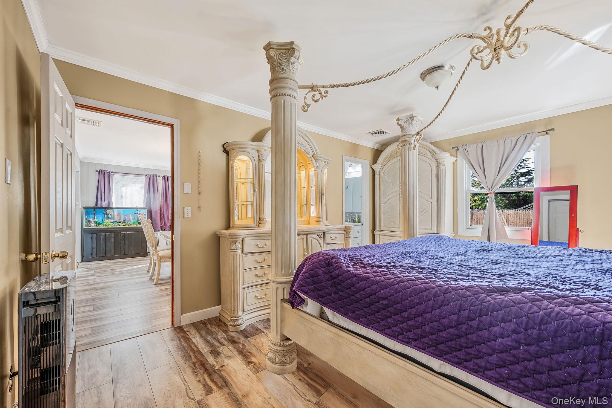 #16 photo, 32 Pine Tree Drive, Shirley , NY 11967