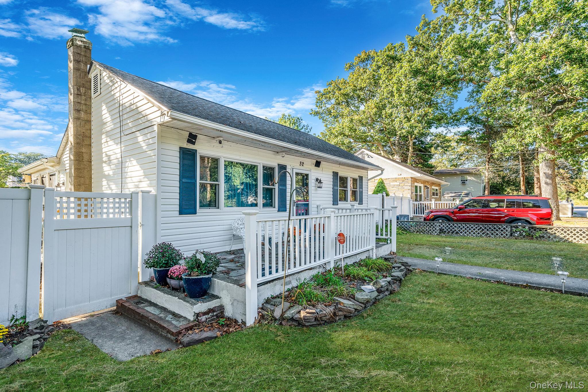 #3 photo, 32 Pine Tree Drive, Shirley , NY 11967