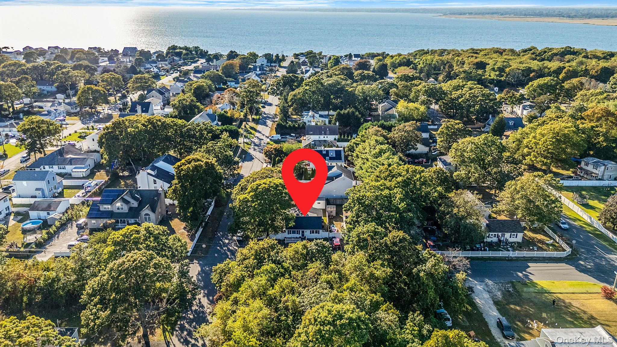 #6 photo, 32 Pine Tree Drive, Shirley , NY 11967