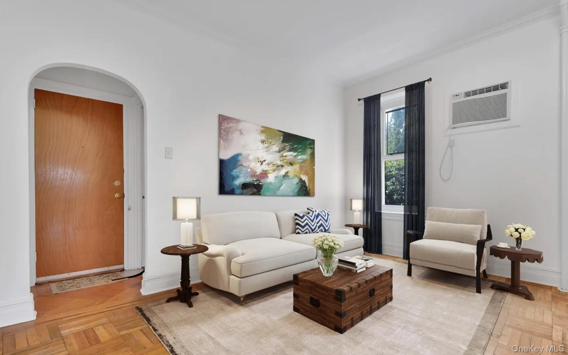 #1 photo, 153 Dahill Road, ブルックリン区 Brooklyn , NY 11218