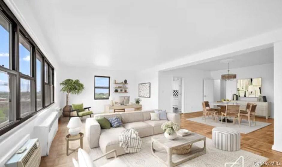 #3 photo, 153 Dahill Road, ブルックリン区 Brooklyn , NY 11218