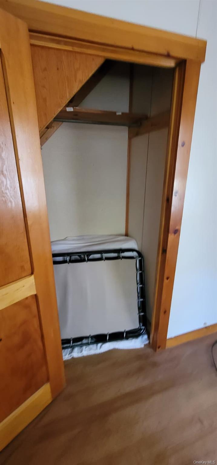 #10 photo, 13 Eldridge Street, Bethel , NY 12720