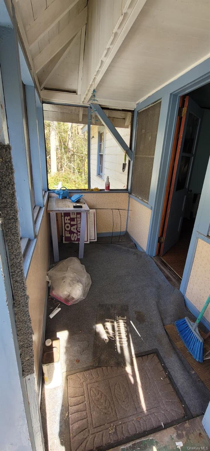 #11 photo, 13 Eldridge Street, Bethel , NY 12720