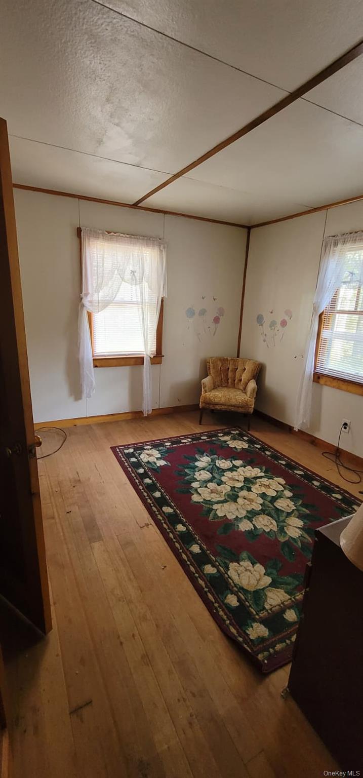 #12 photo, 13 Eldridge Street, Bethel , NY 12720