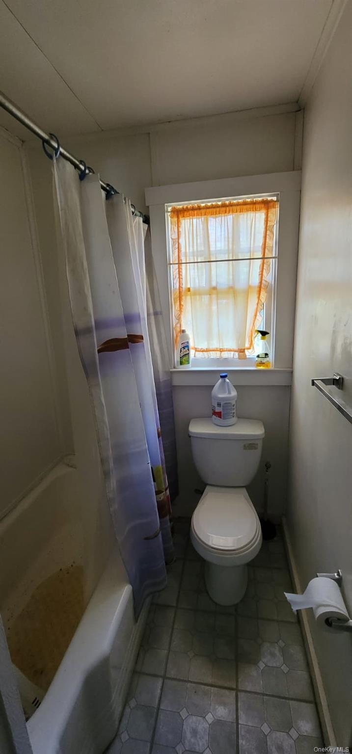 #13 photo, 13 Eldridge Street, Bethel , NY 12720