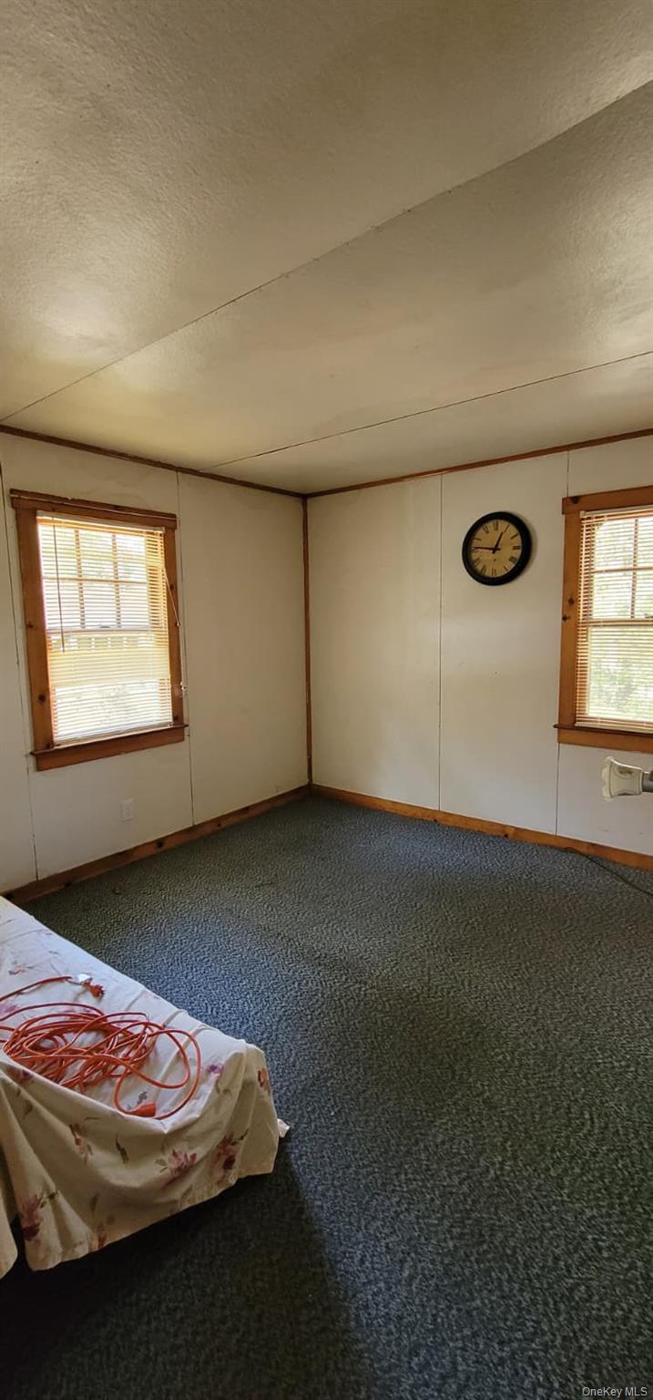 #14 photo, 13 Eldridge Street, Bethel , NY 12720