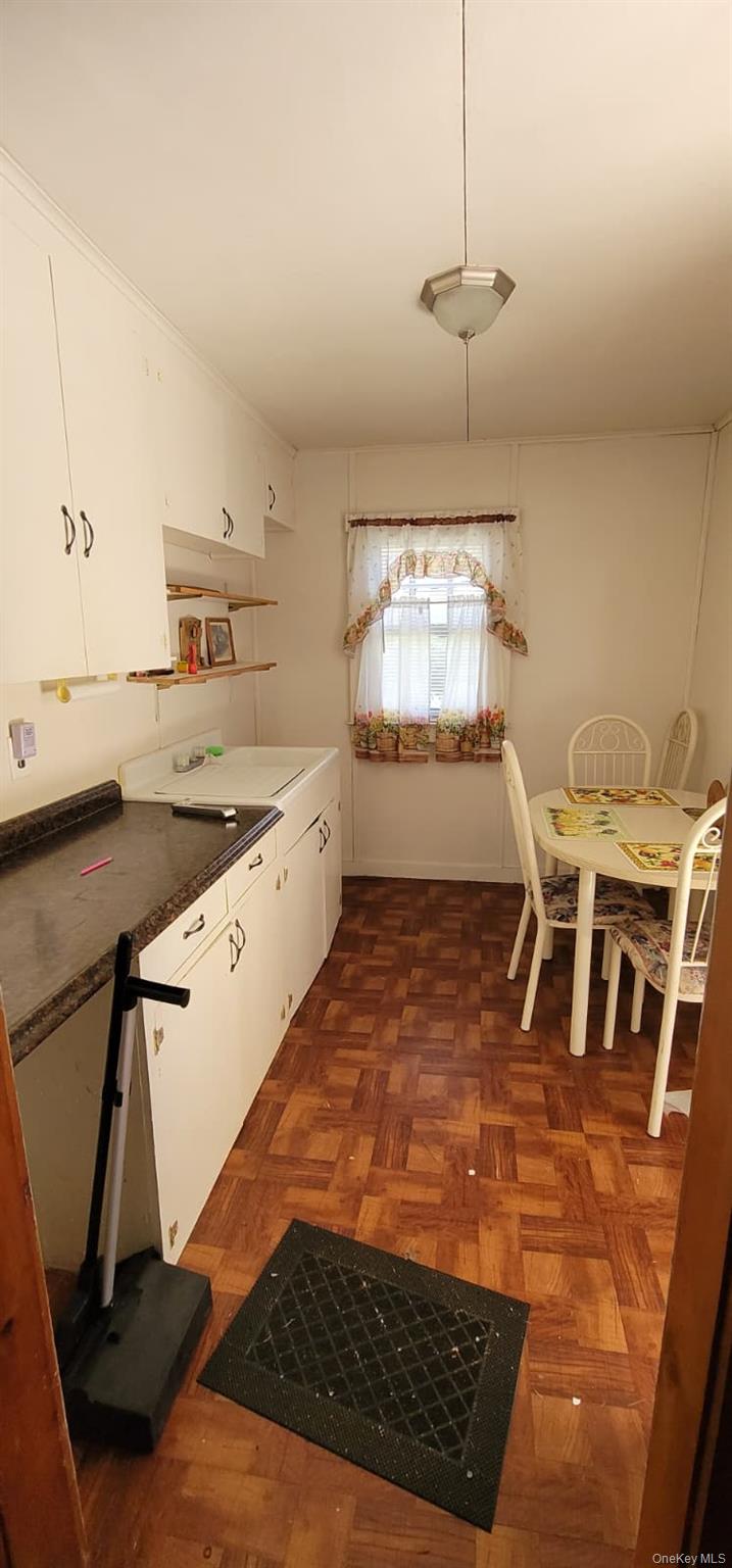 #15 photo, 13 Eldridge Street, Bethel , NY 12720