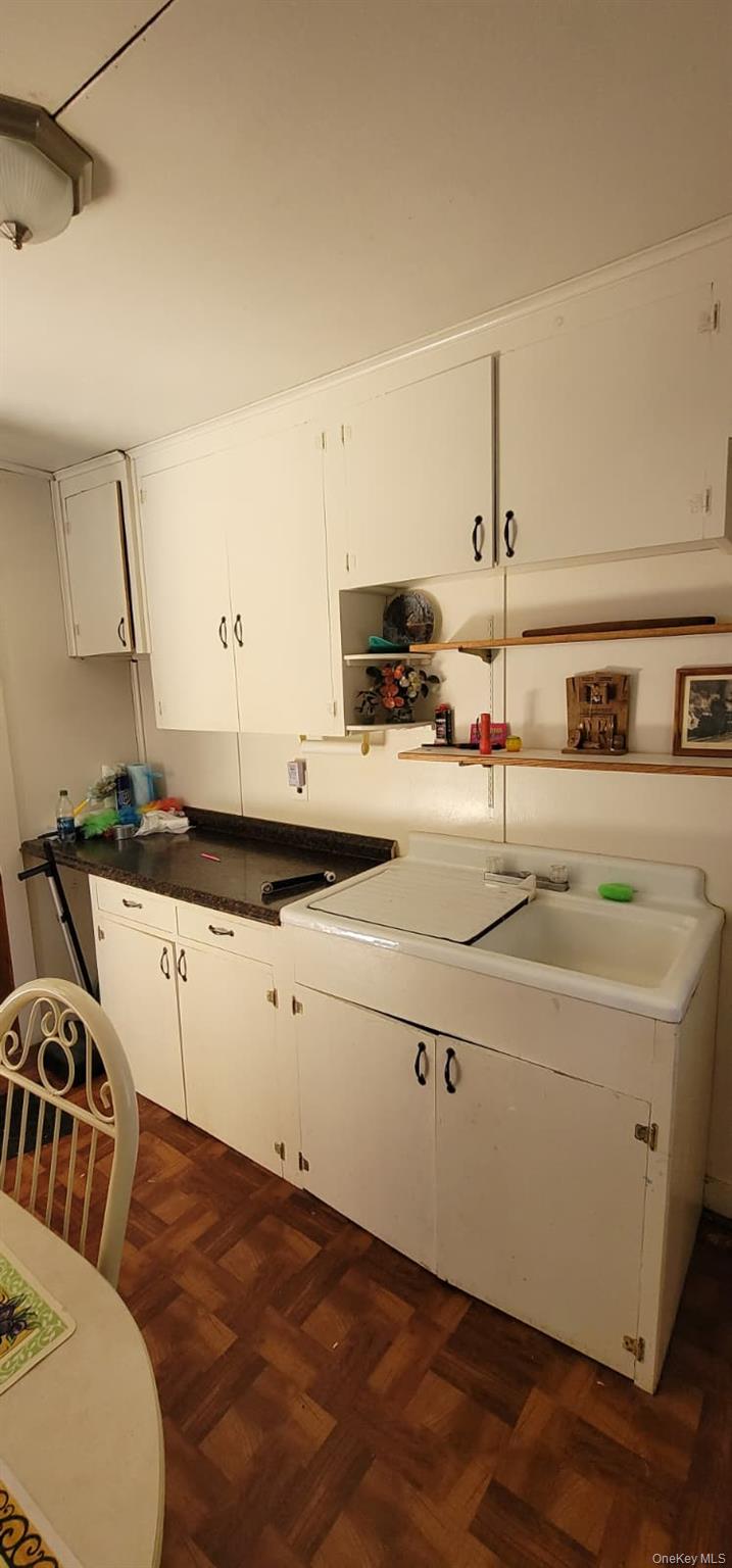 #16 photo, 13 Eldridge Street, Bethel , NY 12720