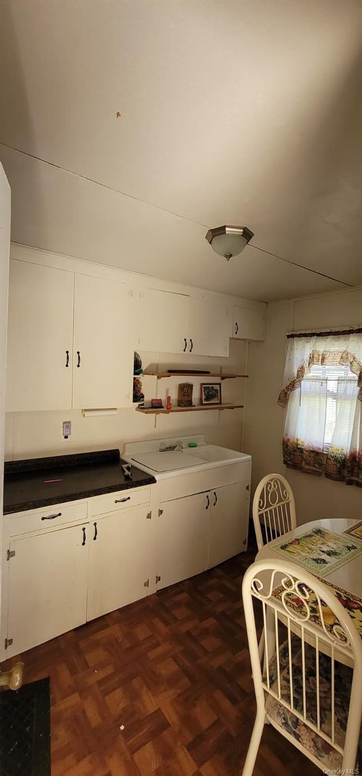 #17 photo, 13 Eldridge Street, Bethel , NY 12720