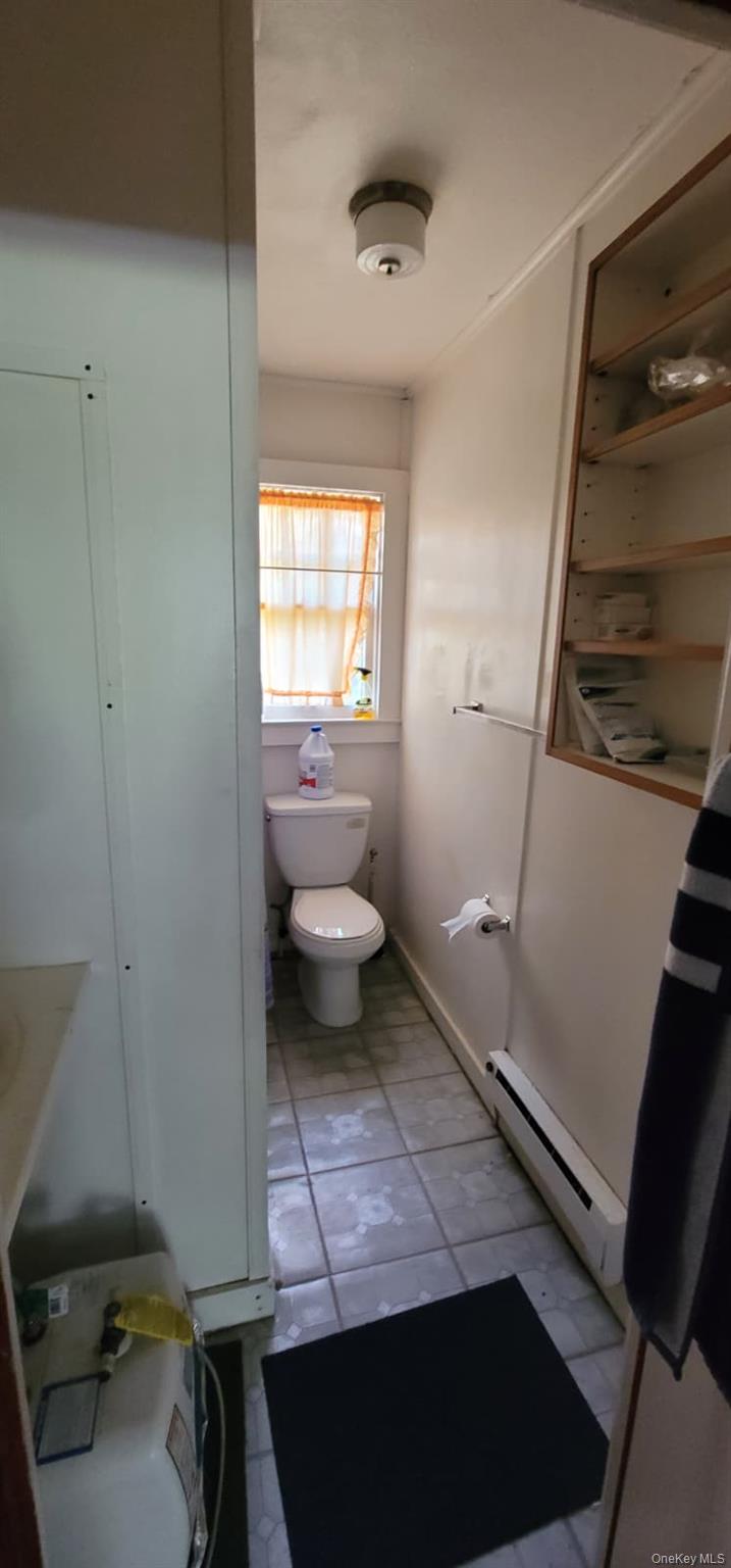 #18 photo, 13 Eldridge Street, Bethel , NY 12720