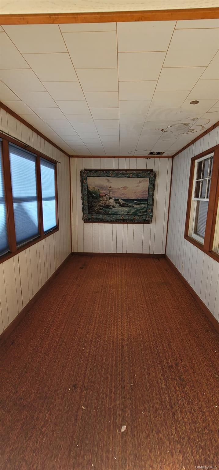 #19 photo, 13 Eldridge Street, Bethel , NY 12720