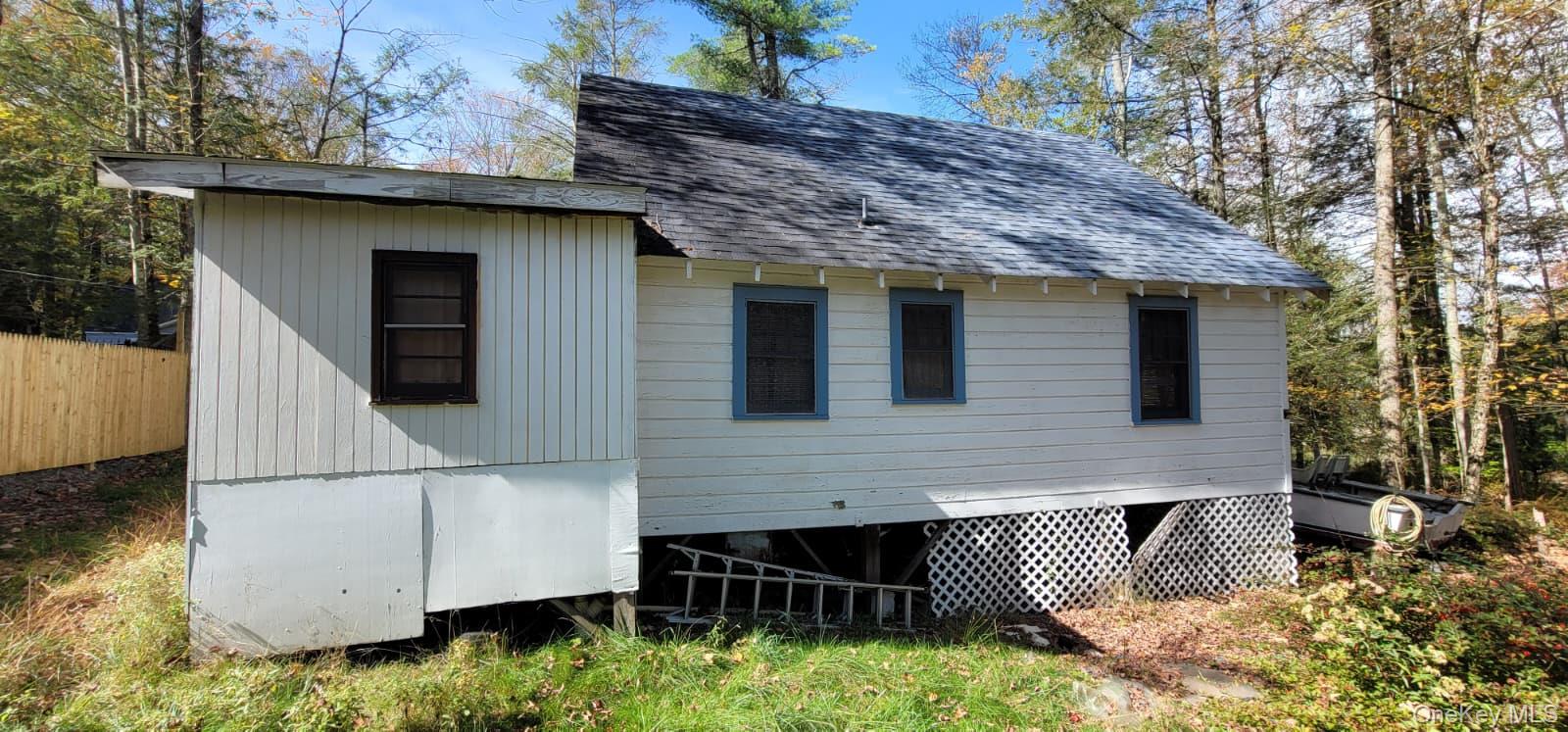 #2 photo, 13 Eldridge Street, Bethel , NY 12720