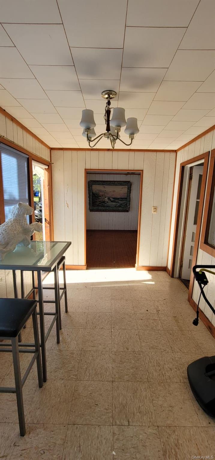 #20 photo, 13 Eldridge Street, Bethel , NY 12720