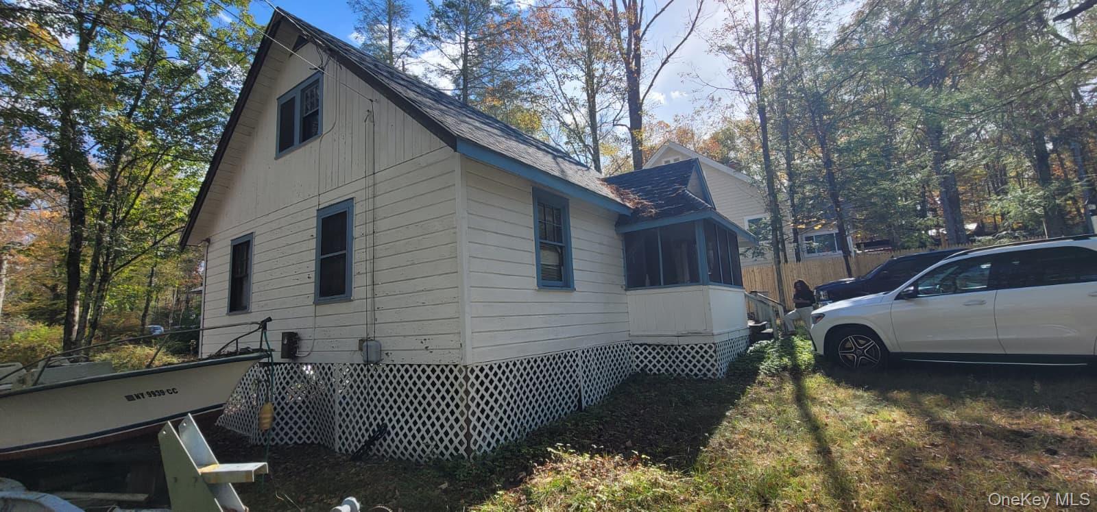 #3 photo, 13 Eldridge Street, Bethel , NY 12720