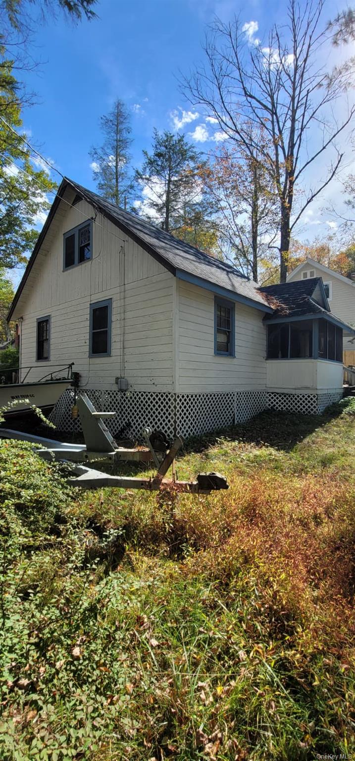 #4 photo, 13 Eldridge Street, Bethel , NY 12720