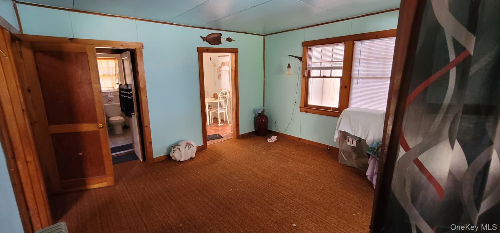 #5 photo, 13 Eldridge Street, Bethel , NY 12720