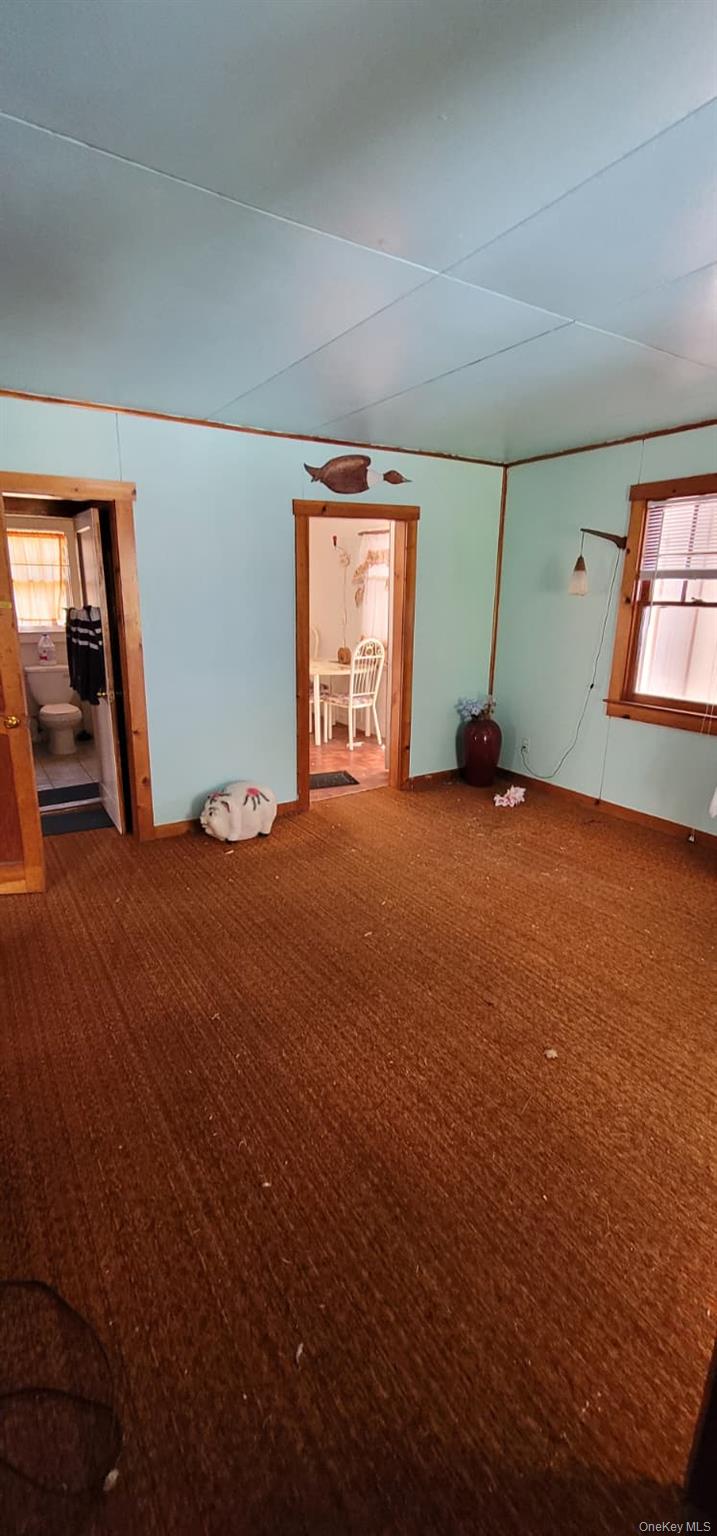 #6 photo, 13 Eldridge Street, Bethel , NY 12720