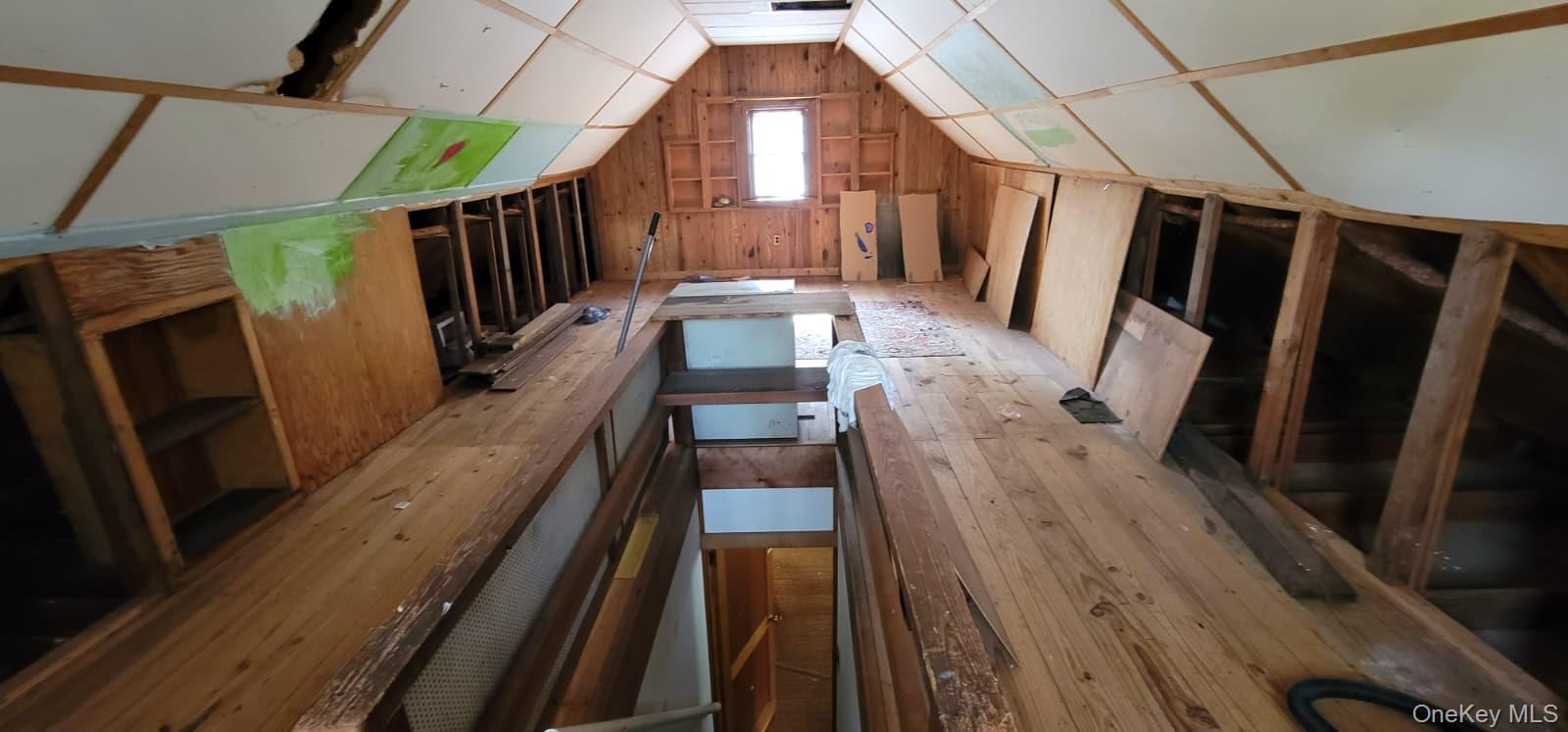 #8 photo, 13 Eldridge Street, Bethel , NY 12720