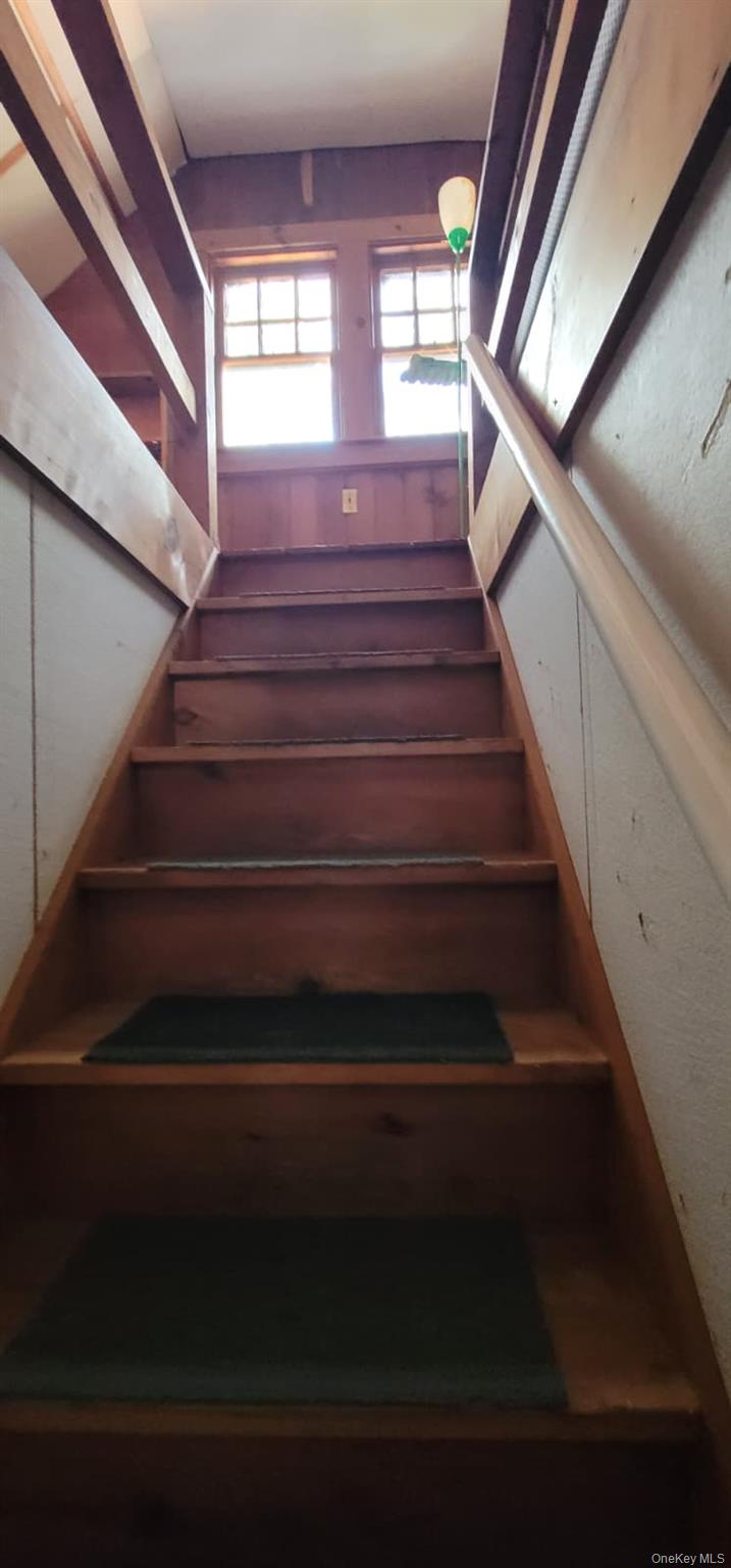 #9 photo, 13 Eldridge Street, Bethel , NY 12720