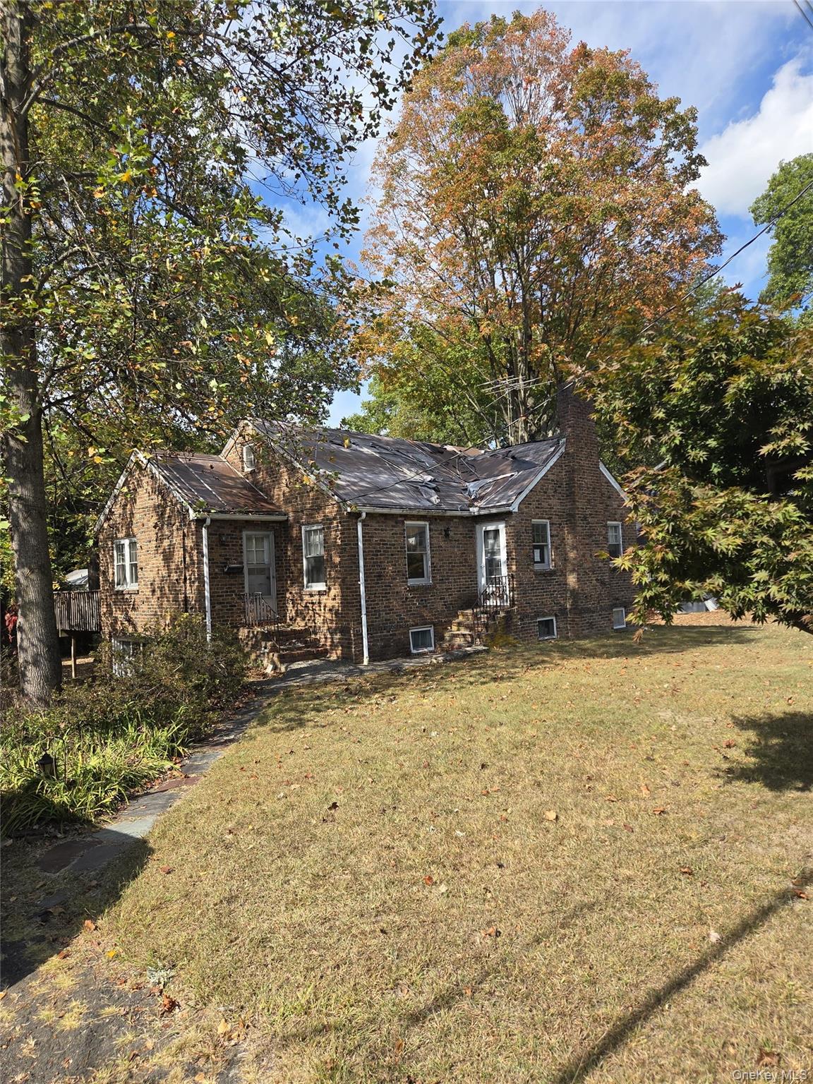 #1 photo, 5 Oak Street, New City , NY 10956