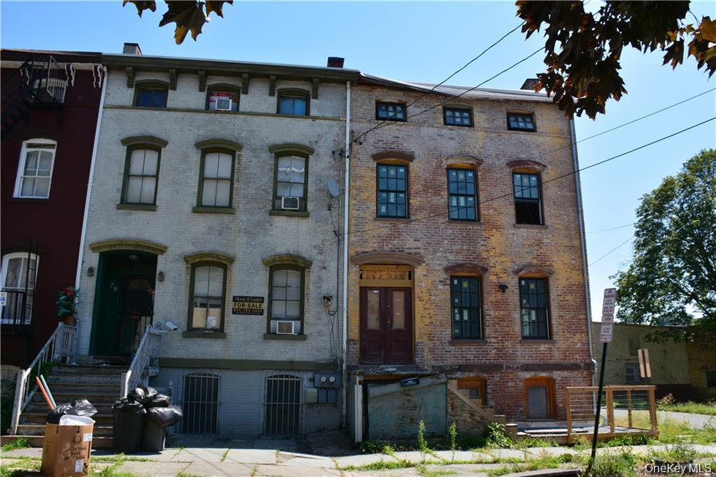 #1 photo, 79 Lander Street, Newburgh , NY 12550