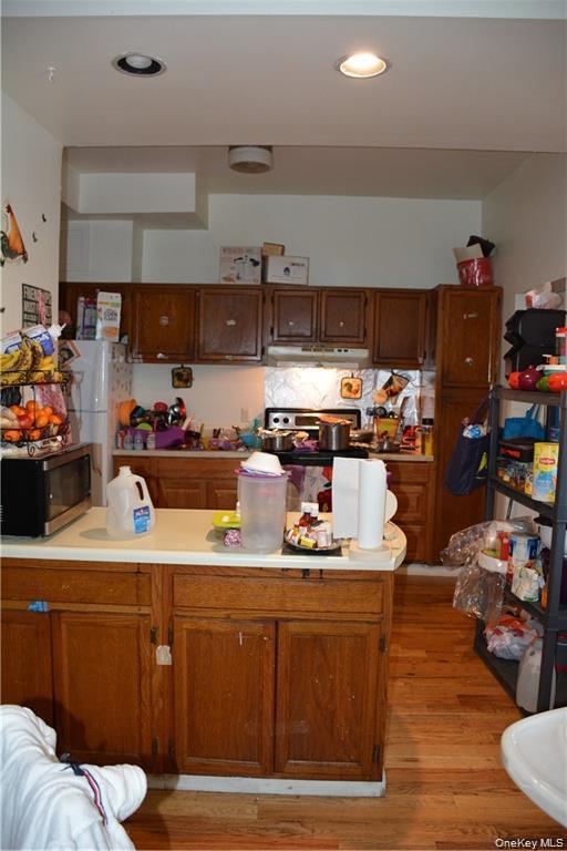 #2 photo, 79 Lander Street, Newburgh , NY 12550