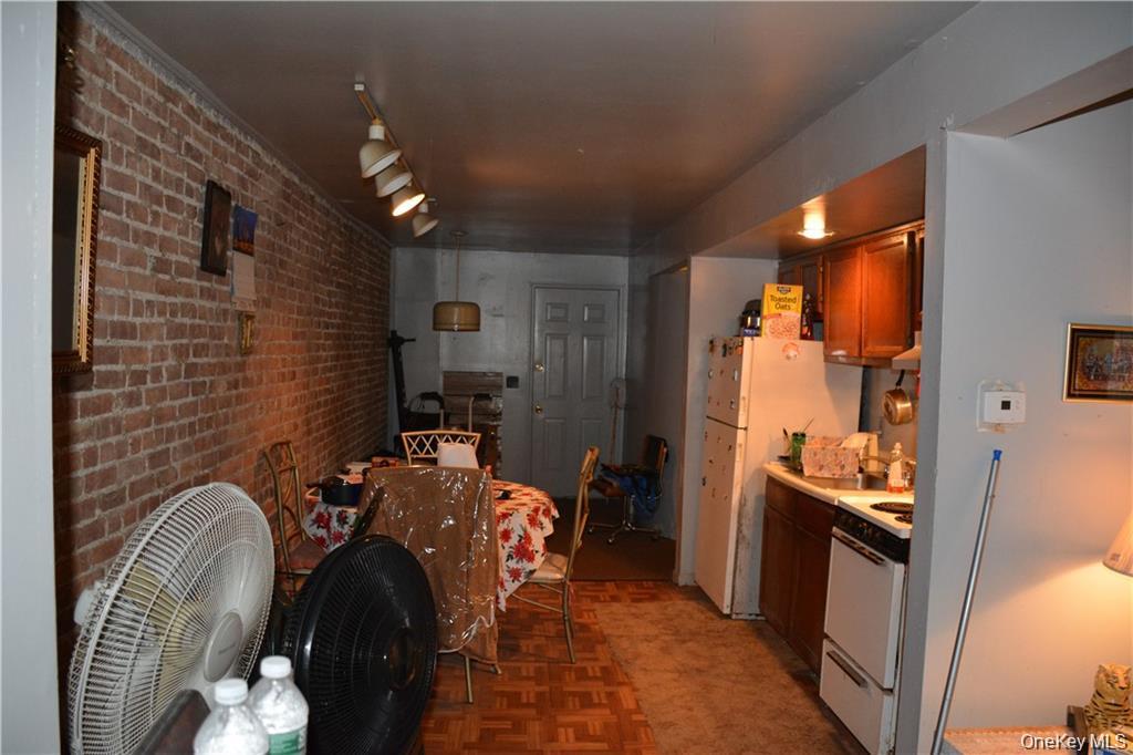 #3 photo, 79 Lander Street, Newburgh , NY 12550