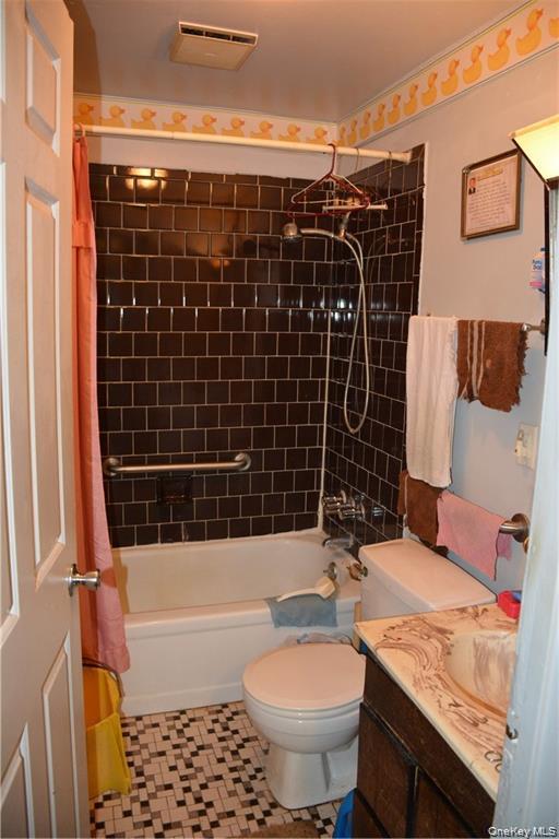 #4 photo, 79 Lander Street, Newburgh , NY 12550