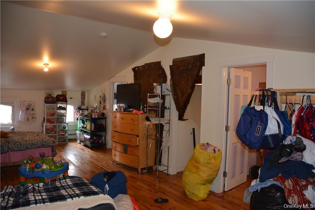 #5 photo, 79 Lander Street, Newburgh , NY 12550