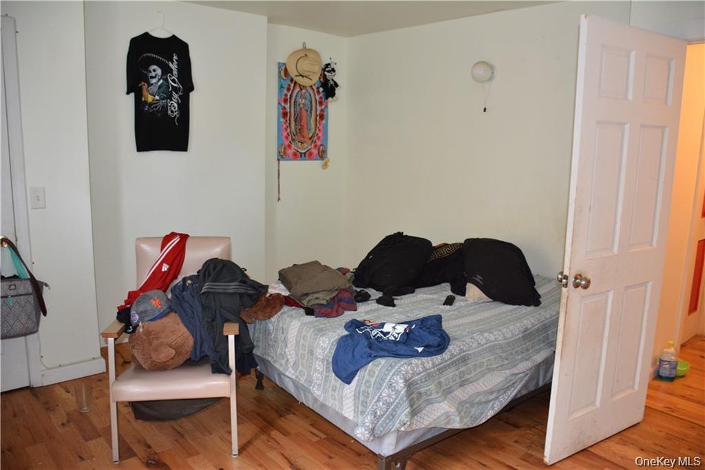 #7 photo, 79 Lander Street, Newburgh , NY 12550