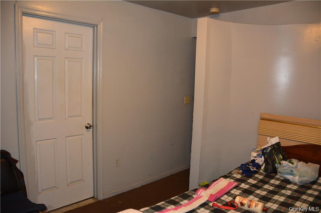 #8 photo, 79 Lander Street, Newburgh , NY 12550