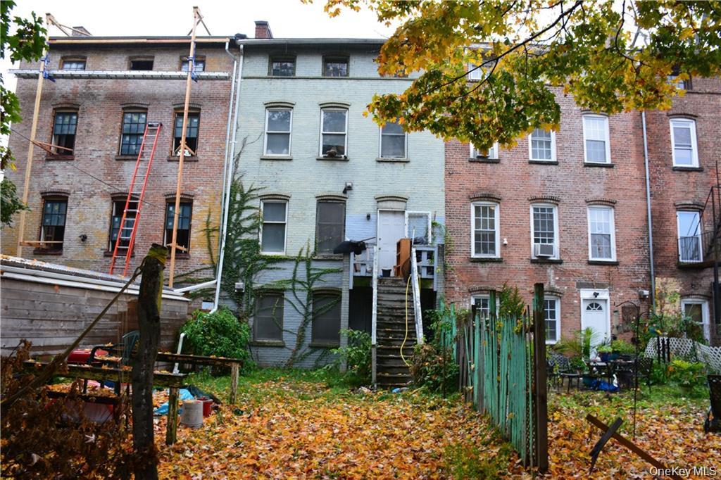 #9 photo, 79 Lander Street, Newburgh , NY 12550