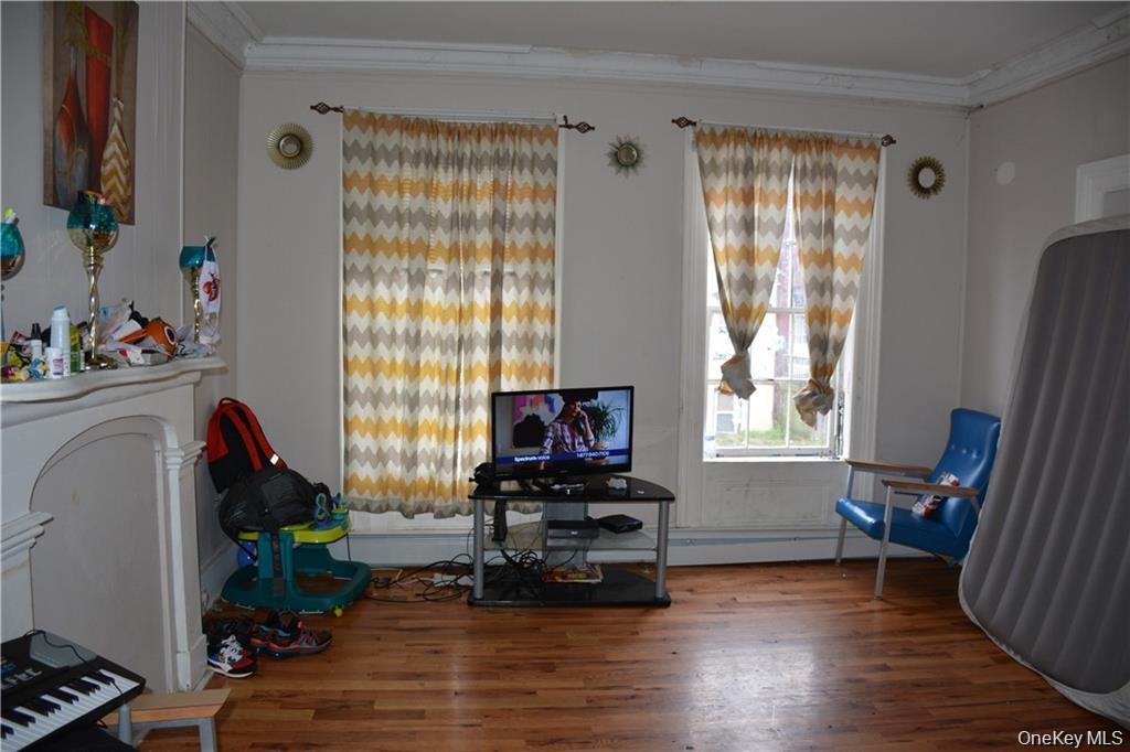 #3 photo, 82 Lander Street, Newburgh , NY 12550